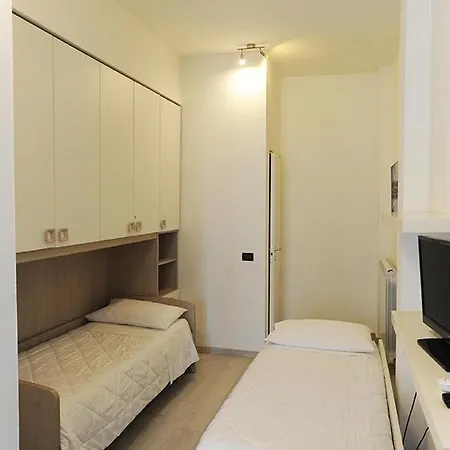 Сasa de vacaciones Le Gemme 1 Empoli