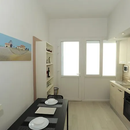 Сasa de vacaciones Le Gemme 1 Empoli