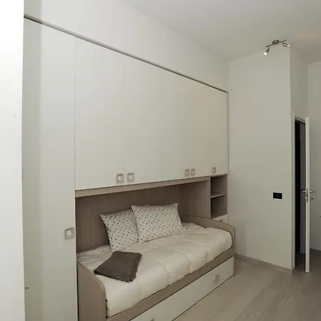Le Gemme 1 Holiday home Empoli