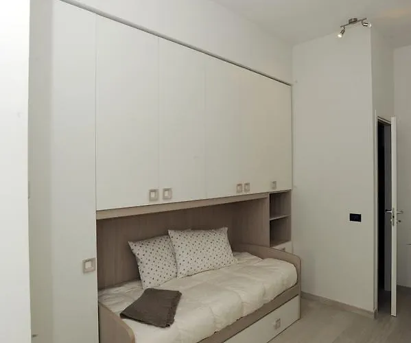 Le Gemme 1 Сasa de vacaciones Empoli